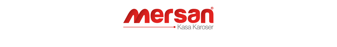 Mersan Kasa